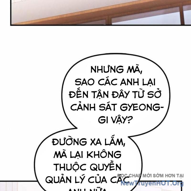 Thiên Tài Bình Dị Chapter 32 - 102
