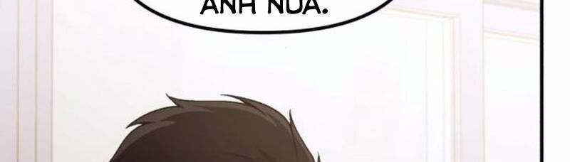 Thiên Tài Bình Dị Chapter 32 - 103
