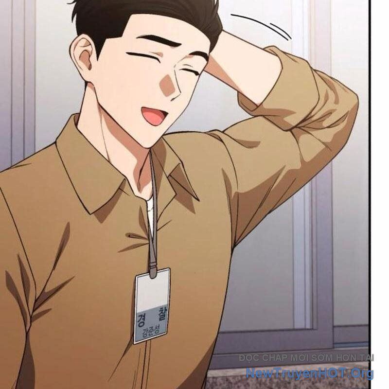 Thiên Tài Bình Dị Chapter 32 - 104