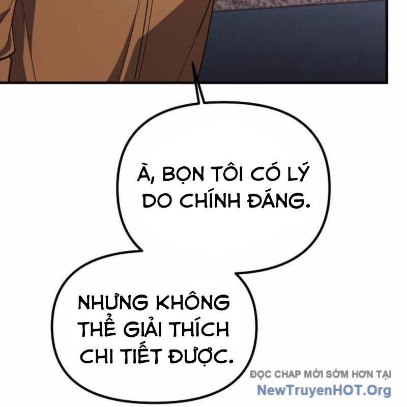 Thiên Tài Bình Dị Chapter 32 - 105
