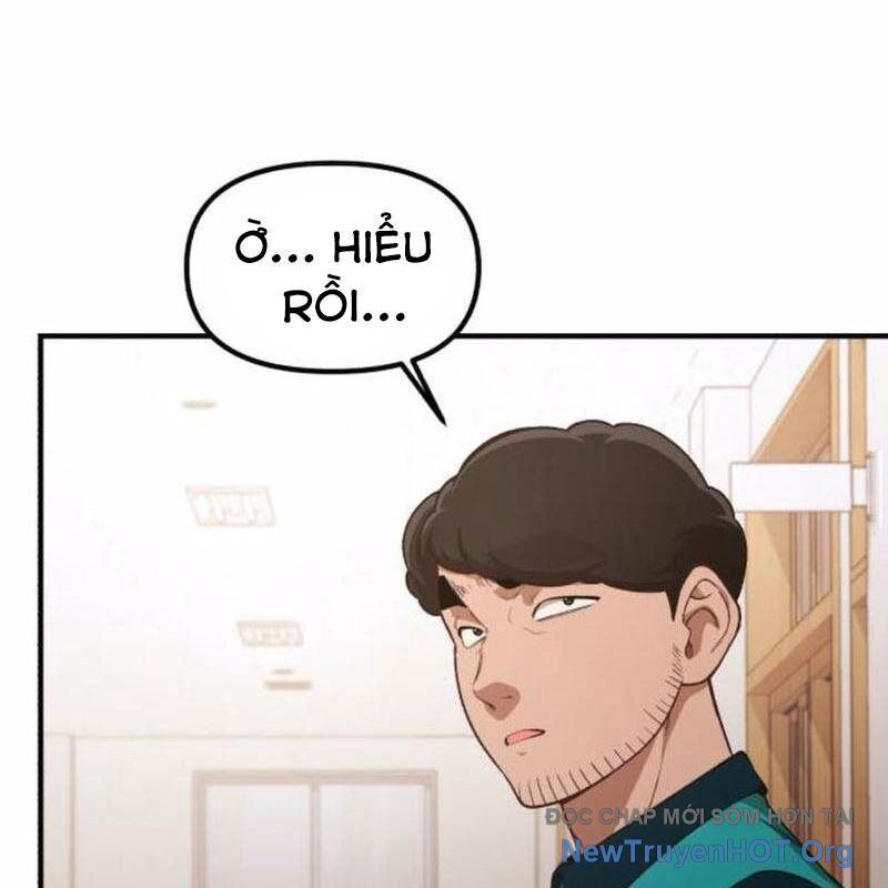 Thiên Tài Bình Dị Chapter 32 - 106