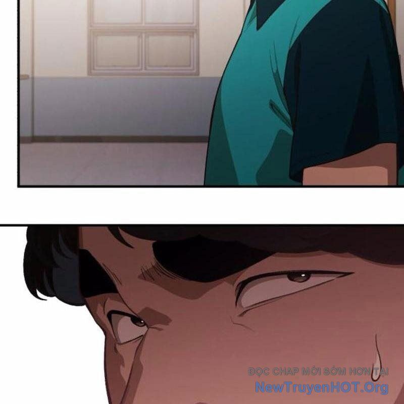 Thiên Tài Bình Dị Chapter 32 - 107