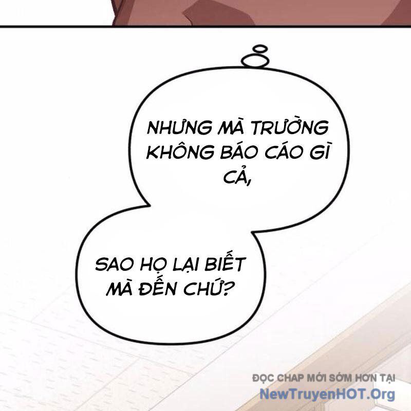 Thiên Tài Bình Dị Chapter 32 - 108