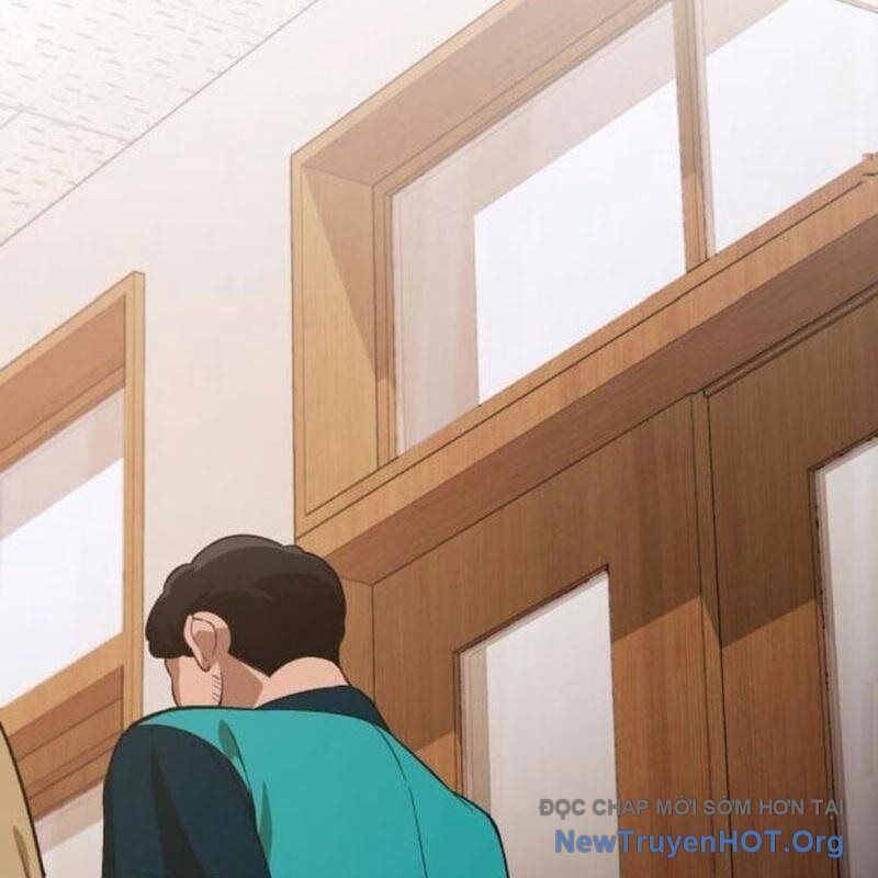 Thiên Tài Bình Dị Chapter 32 - 109