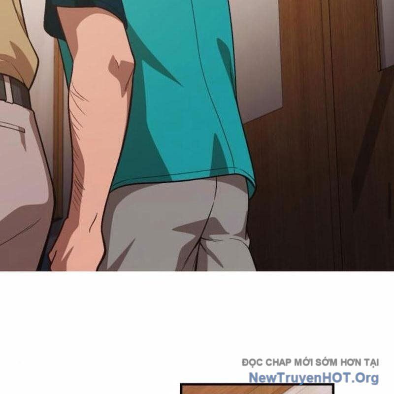 Thiên Tài Bình Dị Chapter 32 - 110