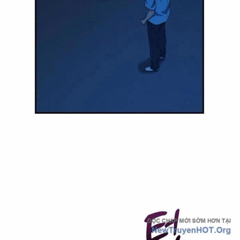 Thiên Tài Bình Dị Chapter 32 - 12