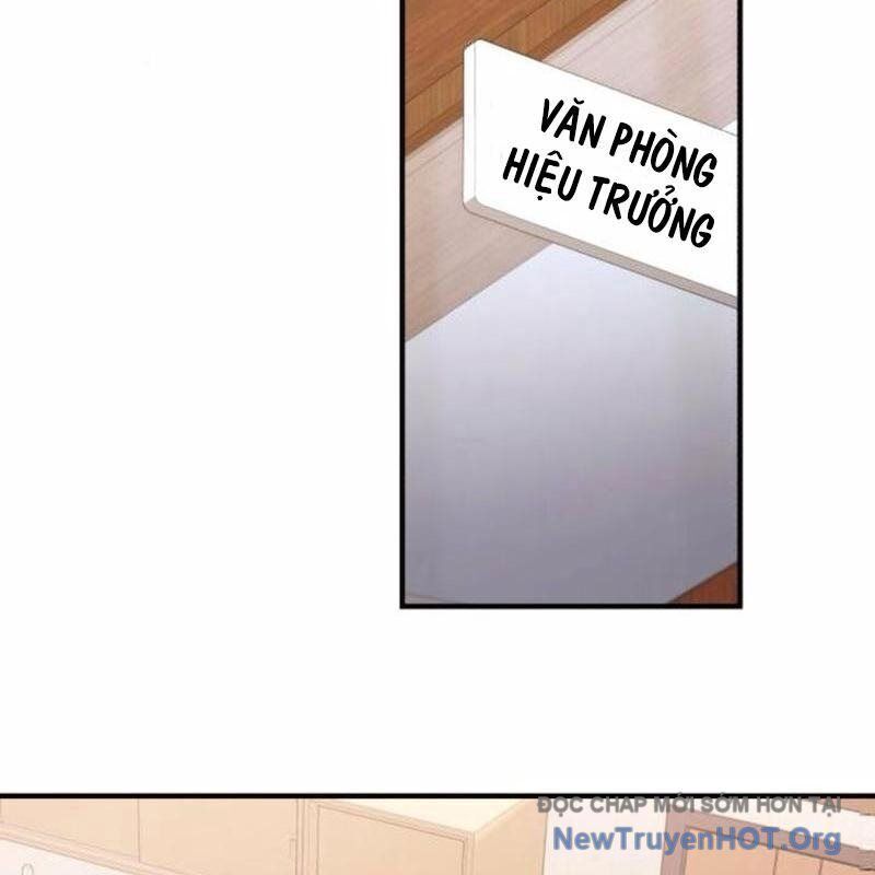 Thiên Tài Bình Dị Chapter 32 - 111