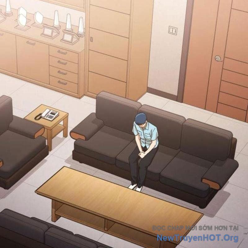 Thiên Tài Bình Dị Chapter 32 - 112