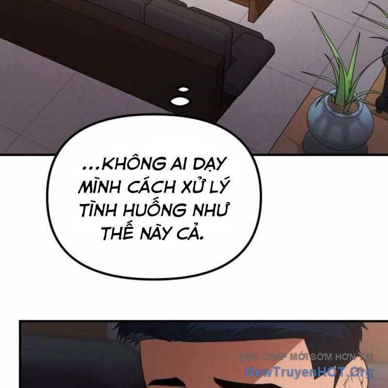 Thiên Tài Bình Dị Chapter 32 - 113