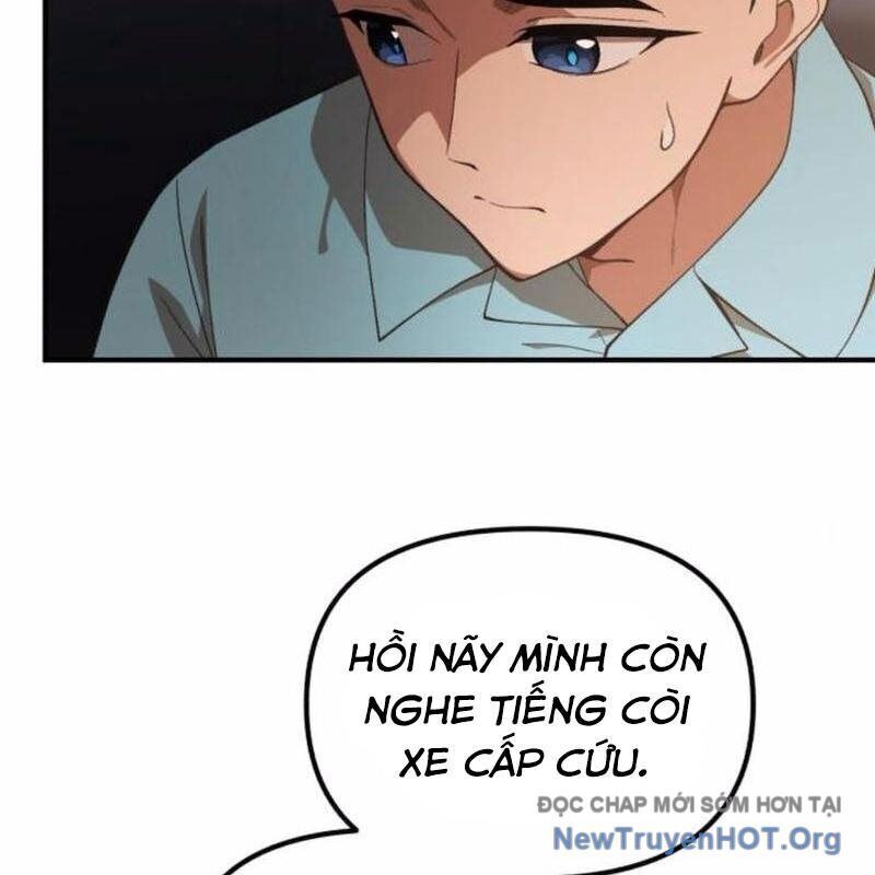 Thiên Tài Bình Dị Chapter 32 - 114