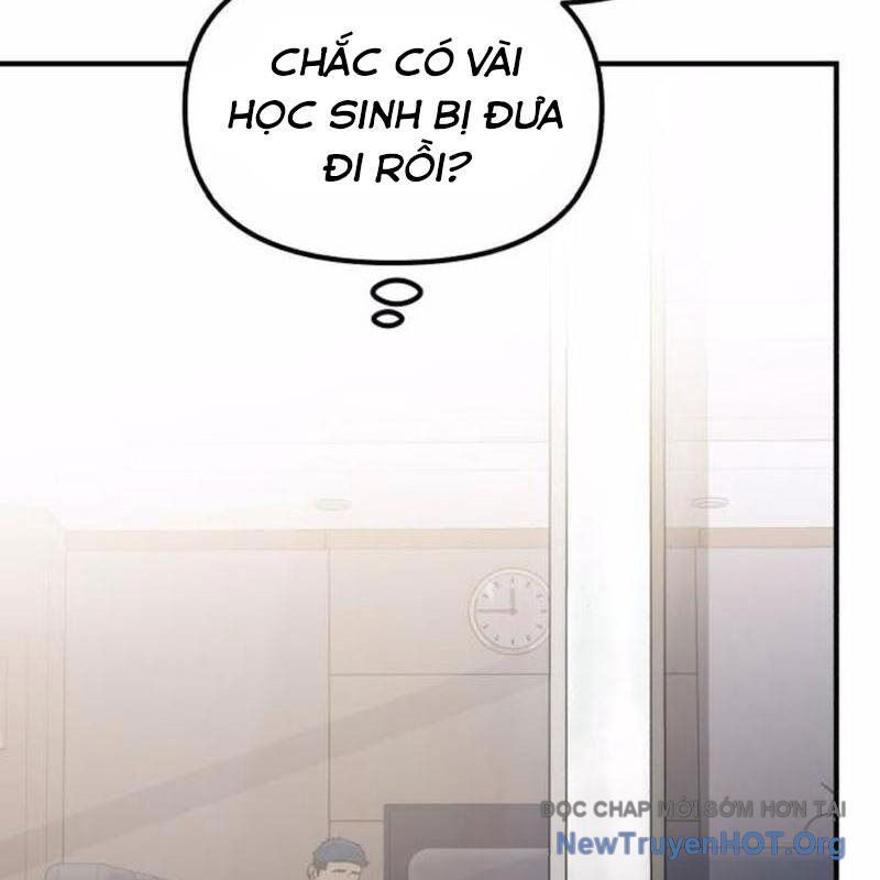 Thiên Tài Bình Dị Chapter 32 - 115