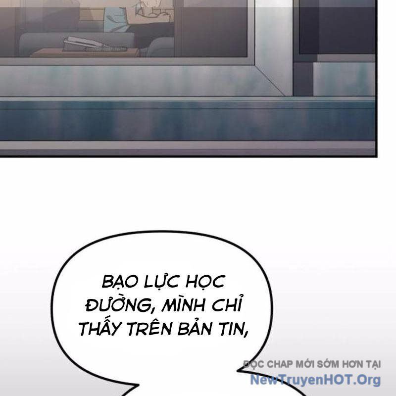 Thiên Tài Bình Dị Chapter 32 - 116