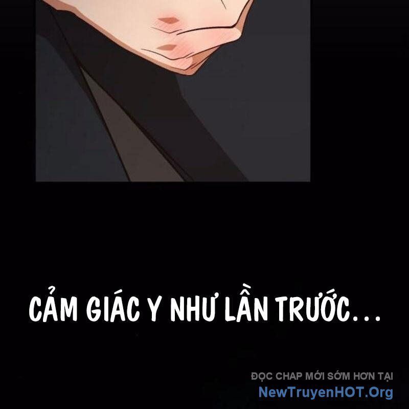 Thiên Tài Bình Dị Chapter 32 - 118