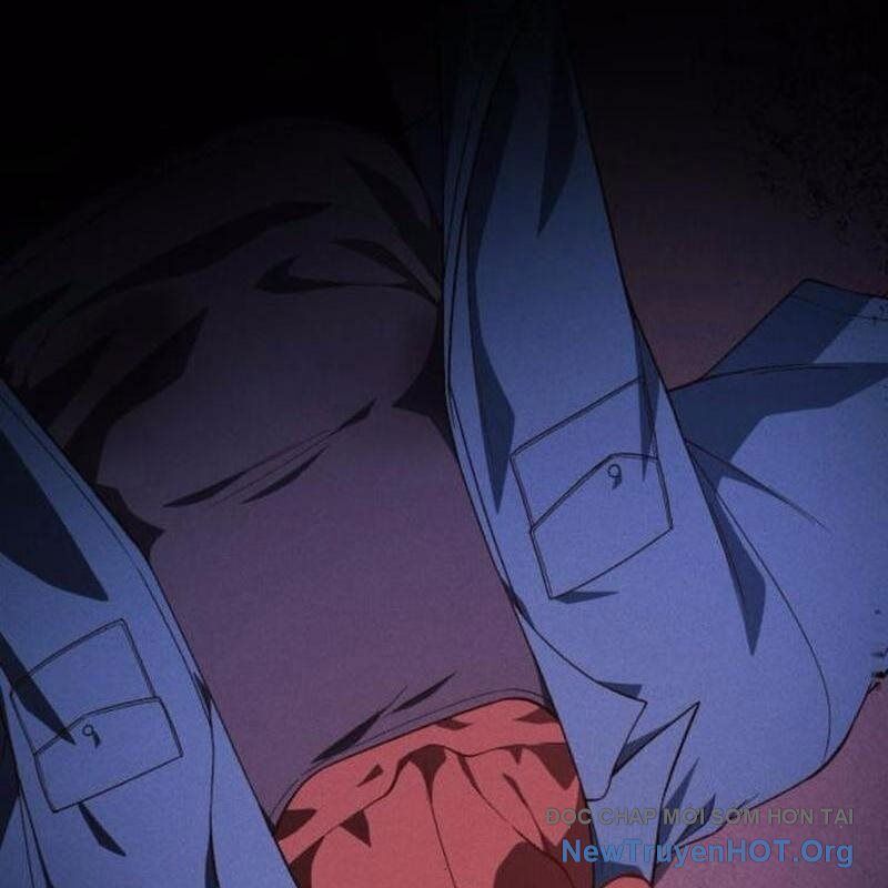 Thiên Tài Bình Dị Chapter 32 - 119