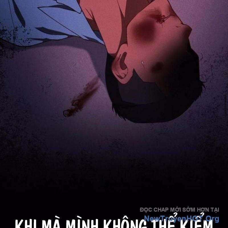 Thiên Tài Bình Dị Chapter 32 - 120