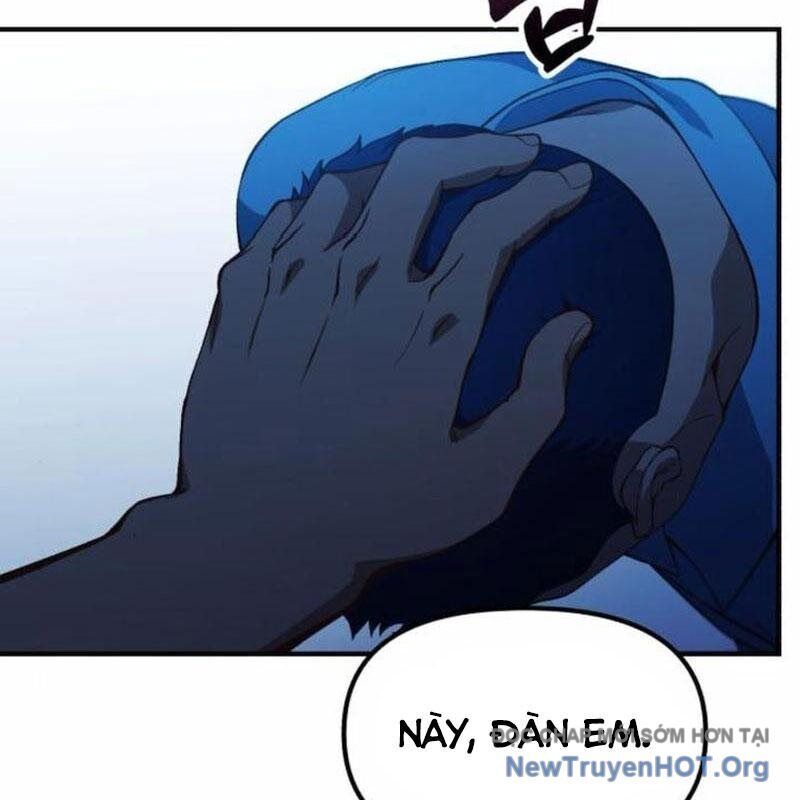 Thiên Tài Bình Dị Chapter 32 - 13