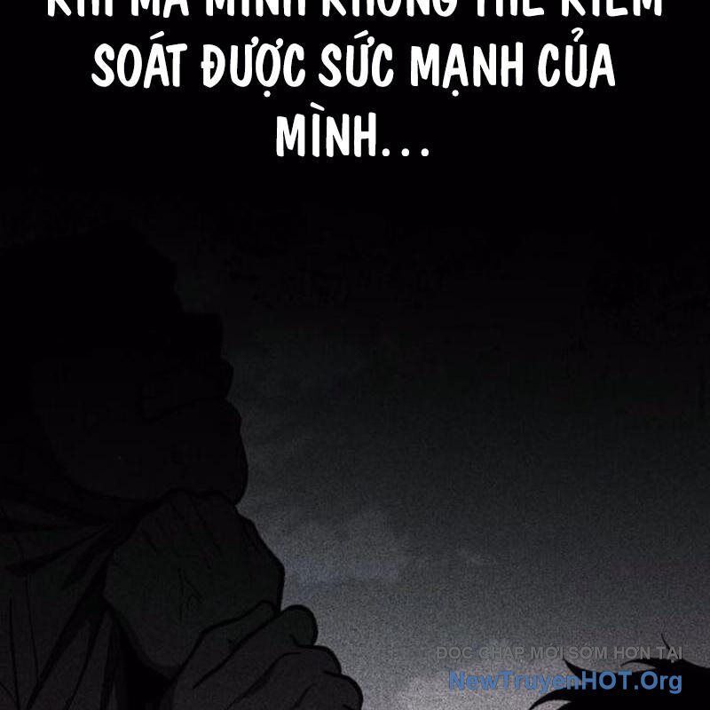 Thiên Tài Bình Dị Chapter 32 - 121