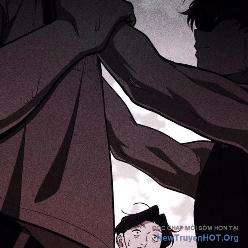 Thiên Tài Bình Dị Chapter 32 - 122