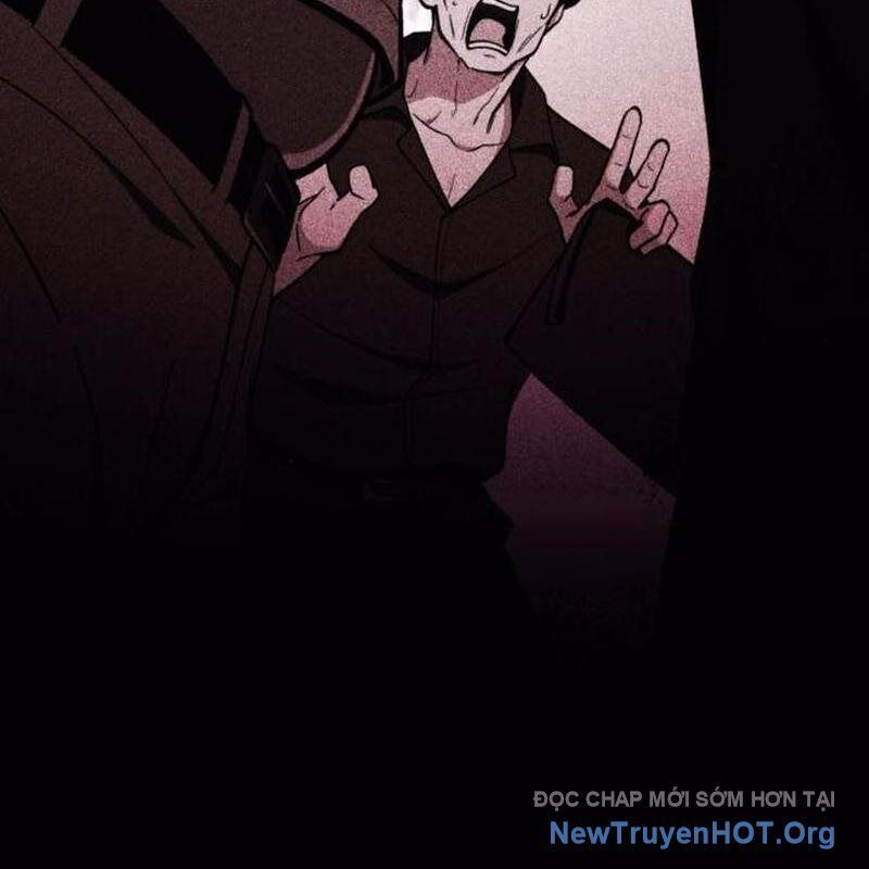 Thiên Tài Bình Dị Chapter 32 - 123