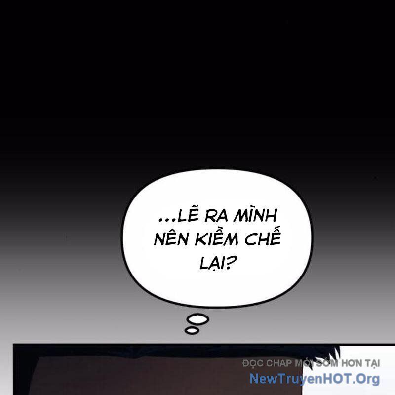 Thiên Tài Bình Dị Chapter 32 - 124
