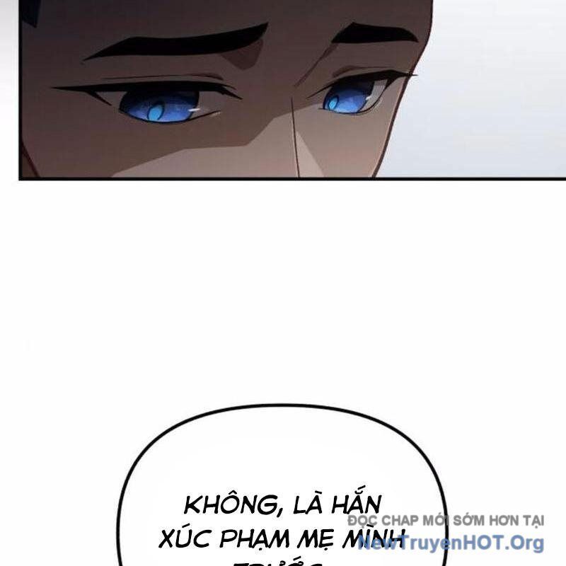 Thiên Tài Bình Dị Chapter 32 - 125