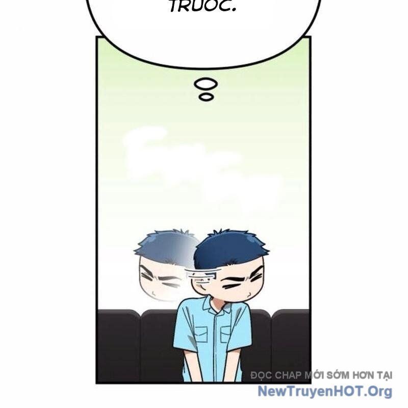 Thiên Tài Bình Dị Chapter 32 - 126