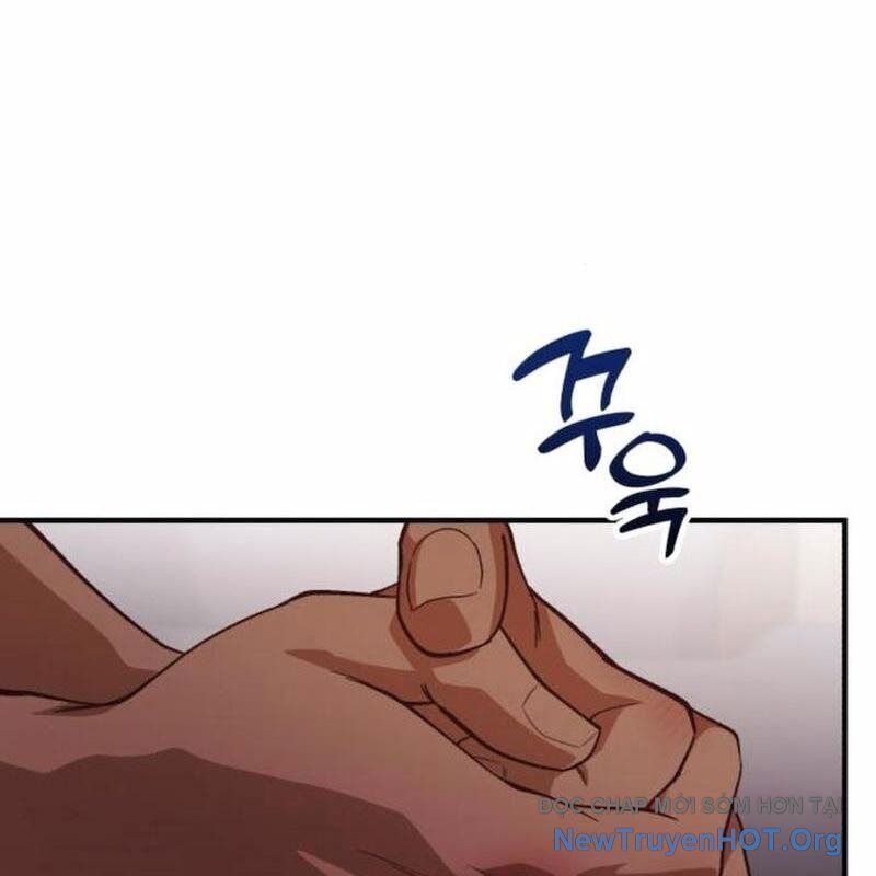 Thiên Tài Bình Dị Chapter 32 - 127