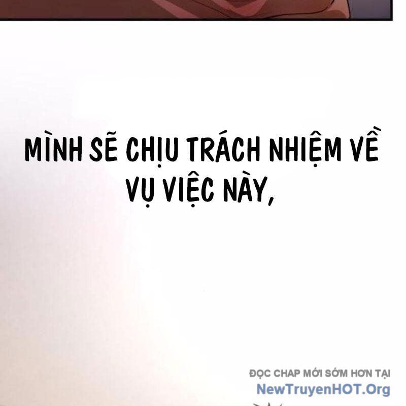 Thiên Tài Bình Dị Chapter 32 - 128