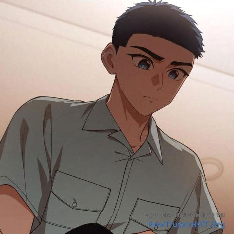 Thiên Tài Bình Dị Chapter 32 - 129