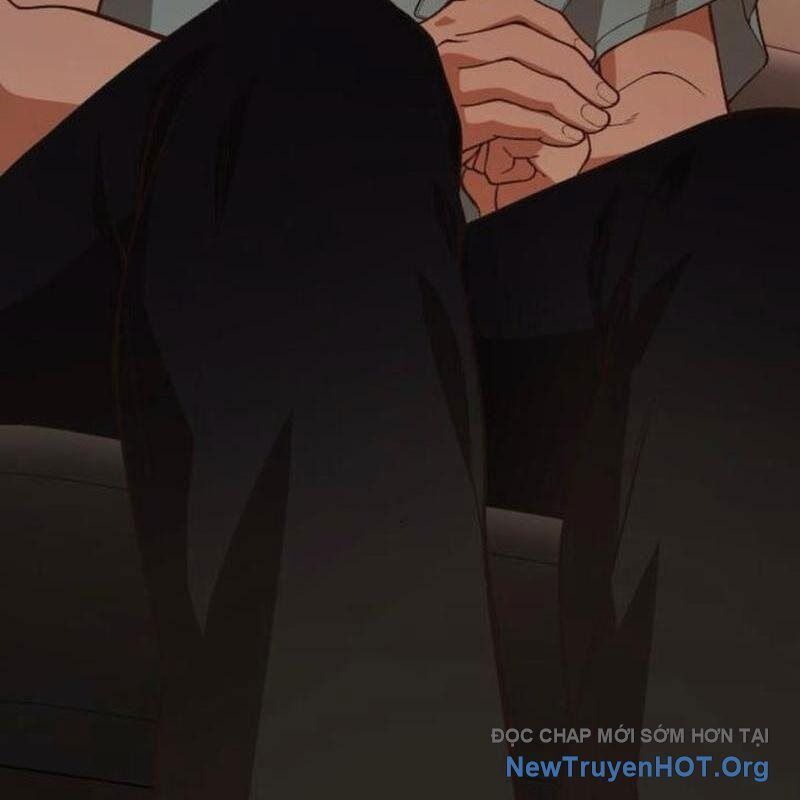 Thiên Tài Bình Dị Chapter 32 - 130