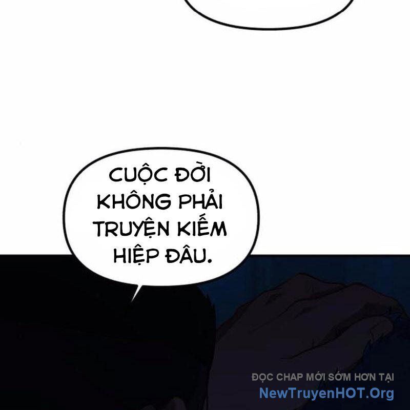 Thiên Tài Bình Dị Chapter 32 - 14