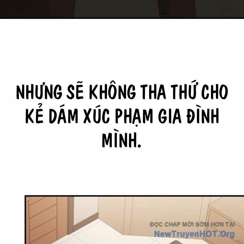 Thiên Tài Bình Dị Chapter 32 - 131