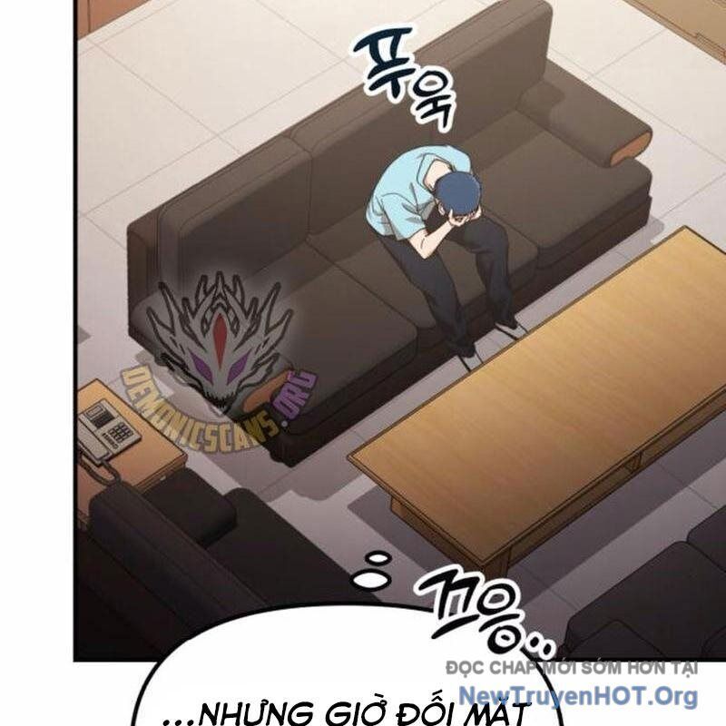 Thiên Tài Bình Dị Chapter 32 - 132