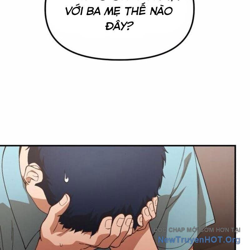 Thiên Tài Bình Dị Chapter 32 - 133