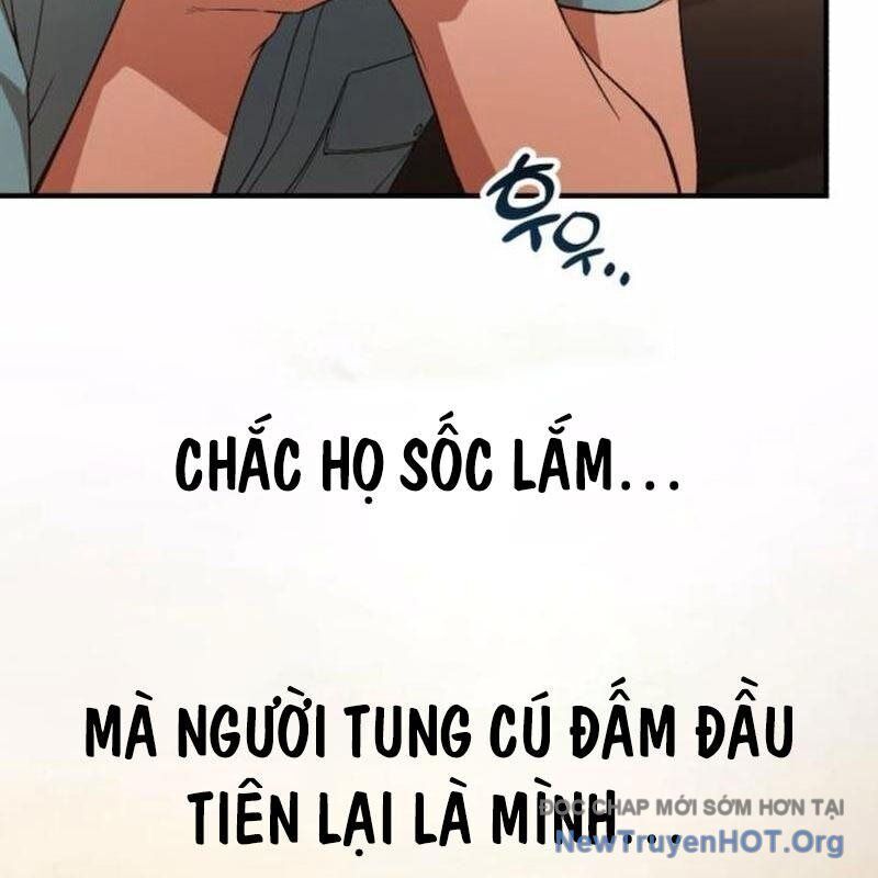 Thiên Tài Bình Dị Chapter 32 - 134