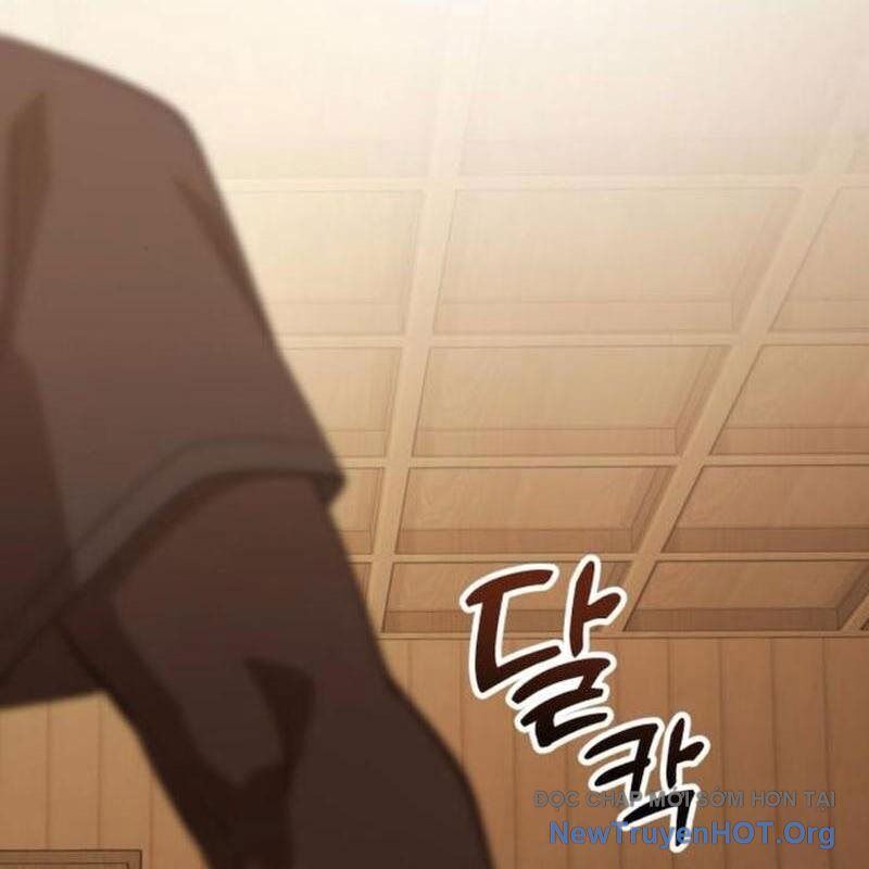 Thiên Tài Bình Dị Chapter 32 - 135