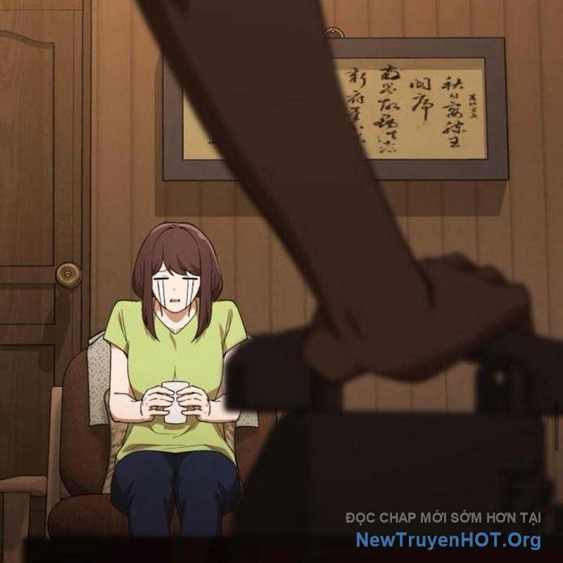 Thiên Tài Bình Dị Chapter 32 - 136