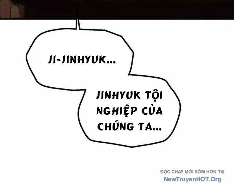 Thiên Tài Bình Dị Chapter 32 - 137