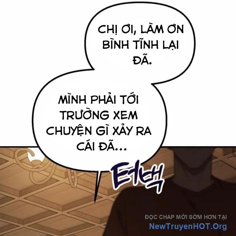 Thiên Tài Bình Dị Chapter 32 - 138