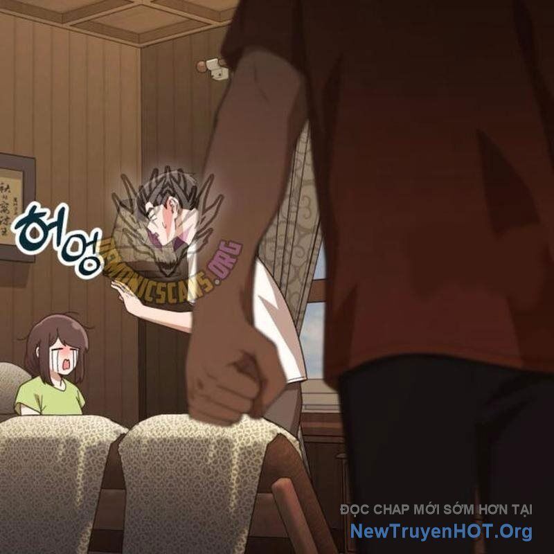 Thiên Tài Bình Dị Chapter 32 - 139