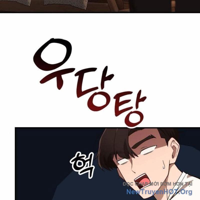 Thiên Tài Bình Dị Chapter 32 - 140