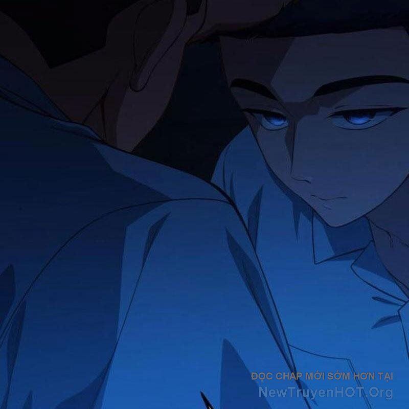 Thiên Tài Bình Dị Chapter 32 - 15