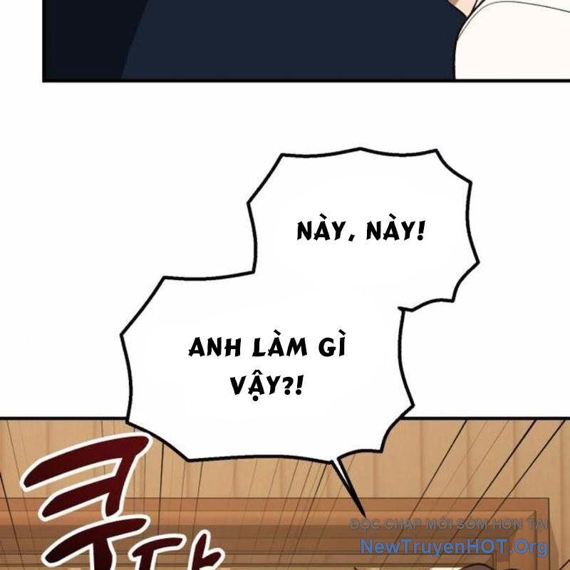 Thiên Tài Bình Dị Chapter 32 - 141