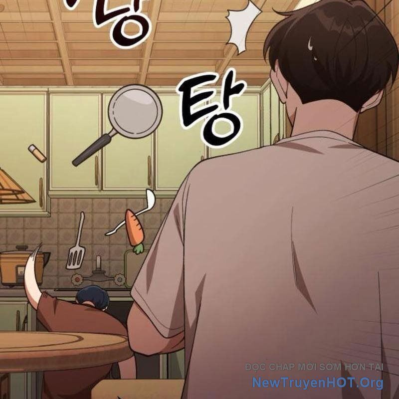 Thiên Tài Bình Dị Chapter 32 - 142