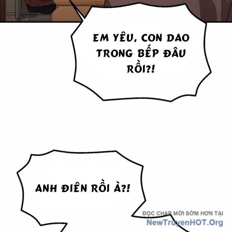 Thiên Tài Bình Dị Chapter 32 - 143