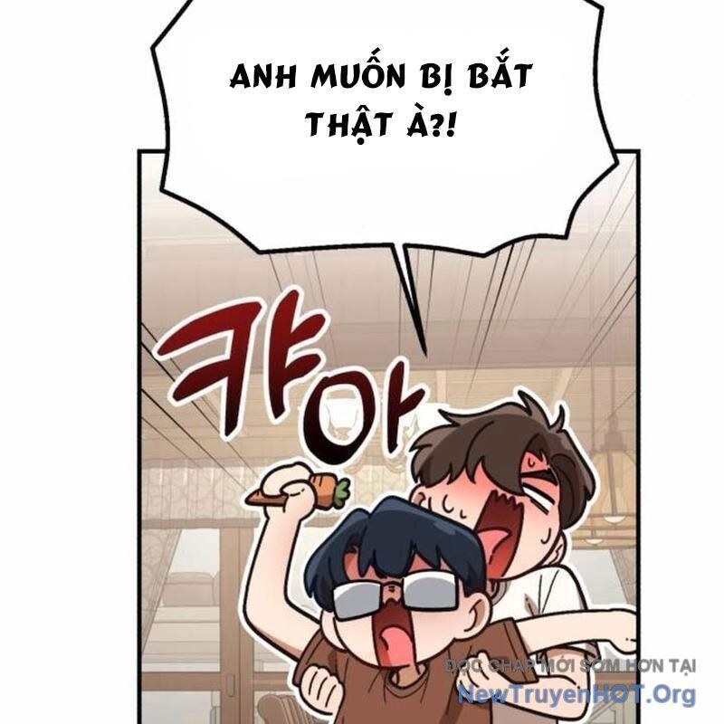 Thiên Tài Bình Dị Chapter 32 - 144