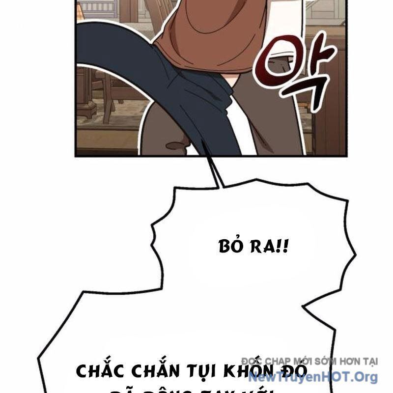 Thiên Tài Bình Dị Chapter 32 - 145