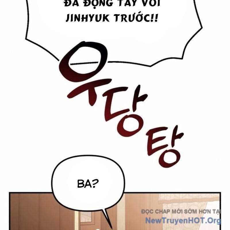 Thiên Tài Bình Dị Chapter 32 - 146