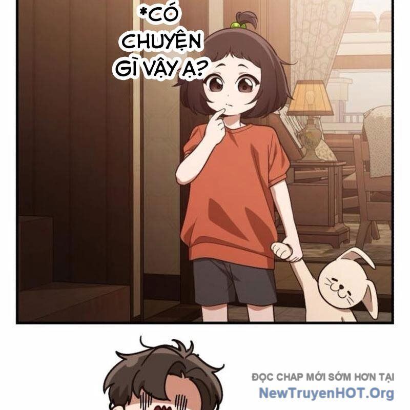 Thiên Tài Bình Dị Chapter 32 - 147