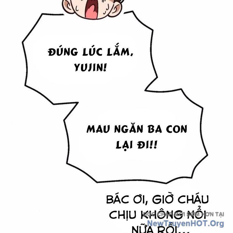 Thiên Tài Bình Dị Chapter 32 - 148
